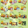 Antevisão Folheto PINGO DOCE Super Promoções de 20 a 26 agosto d2.jpg